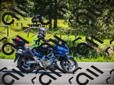 202505311122-DSC00661_c1_