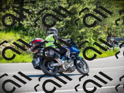 202505311122-DSC00662_c1_