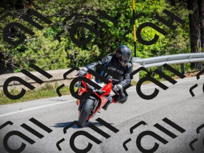 202505311123-DSC00664_c1_