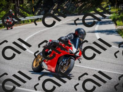 202505311123-DSC00665_c1_