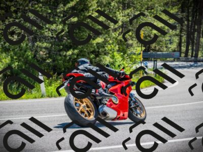 202505311123-DSC00667_c1_