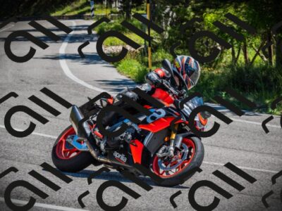 202505311123-DSC00668_c1_