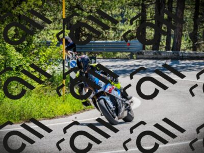 202505311124-DSC00672_c1_