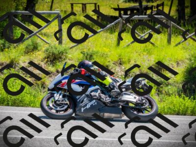 202505311124-DSC00673_c1_