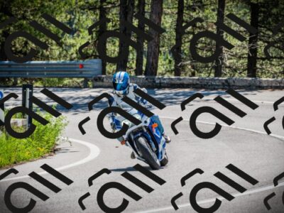 202505311124-DSC00676_c1_