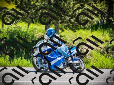 202505311124-DSC00677_c1_