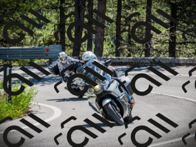 202505311124-DSC00680_c1_