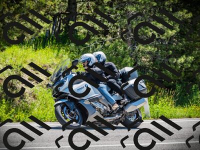 202505311124-DSC00681_c1_