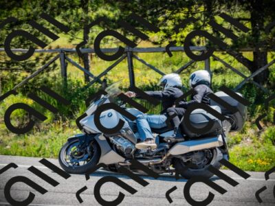 202505311124-DSC00682_c1_