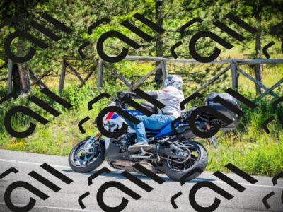 202505311124-DSC00684_c1_