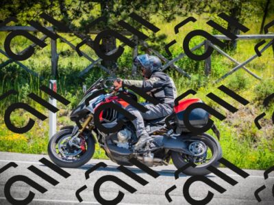 202505311124-DSC00685_c1_