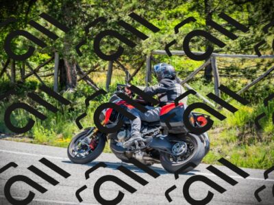 202505311124-DSC00686_c1_