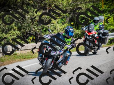 202505311124-DSC00688_c1_