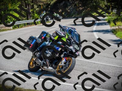 202505311124-DSC00689_c1_