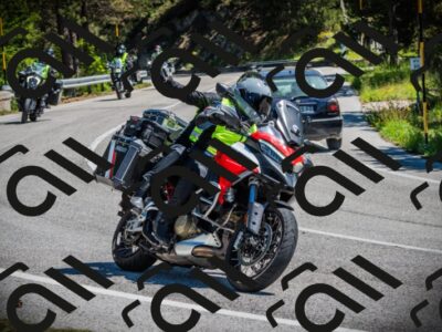 202505311124-DSC00690_c1_