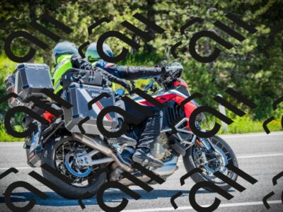 202505311124-DSC00692_c1_