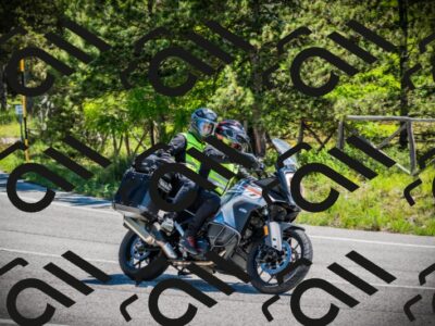 202505311124-DSC00693_c1_