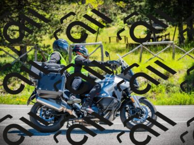 202505311124-DSC00694_c1_