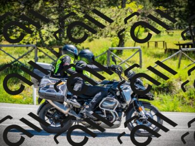 202505311124-DSC00695_c1_