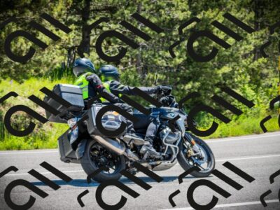 202505311124-DSC00696_c1_