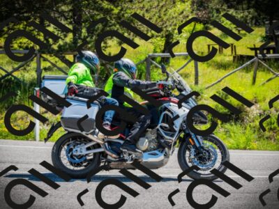 202505311125-DSC00697_c1_