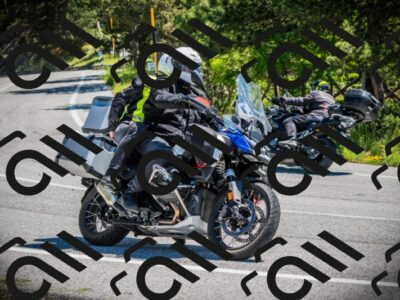 202505311125-DSC00700_c1_