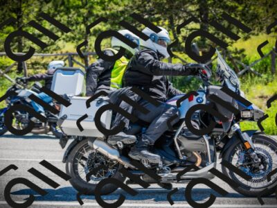 202505311125-DSC00701_c1_