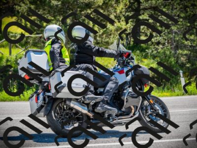 202505311125-DSC00702_c1_