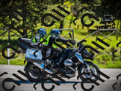 202505311125-DSC00703_c1_