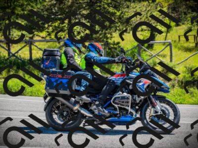 202505311125-DSC00705_c1_