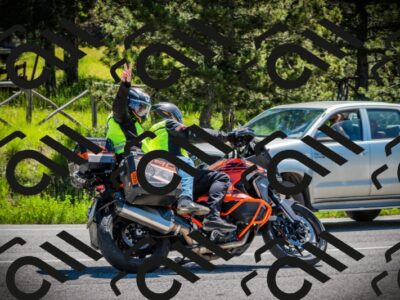 202505311125-DSC00707_c1_