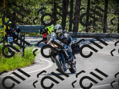 202505311125-DSC00709_c1_