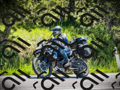 202505311125-DSC00710_c1_