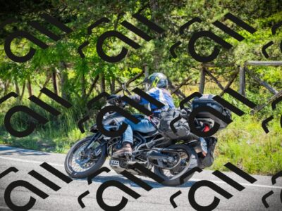 202505311125-DSC00711_c1_