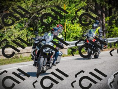 202505311125-DSC00713_c1_