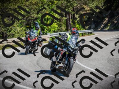 202505311125-DSC00714_c1_