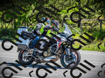 202505311125-DSC00715_c1_