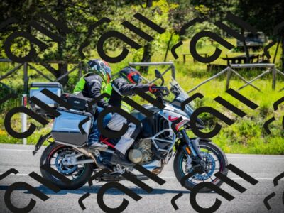 202505311125-DSC00716_c1_