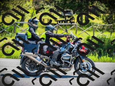 202505311125-DSC00717_c1_