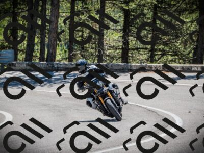 202505311125-DSC00720_c1_