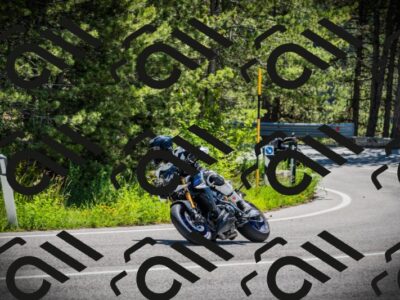 202505311125-DSC00721_c1_