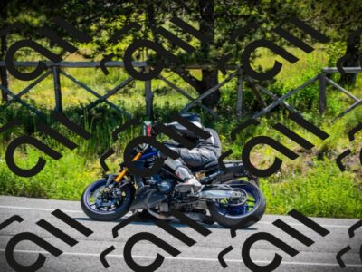 202505311125-DSC00722_c1_