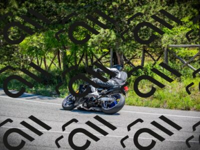 202505311125-DSC00723_c1_