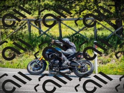 202505311125-DSC00725_c1_