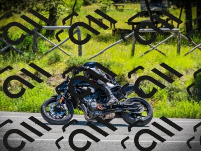 202505311125-DSC00727_c1_