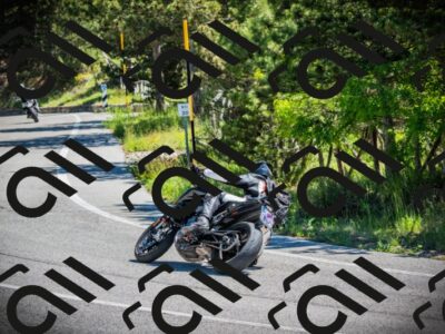 202505311125-DSC00729_c1_