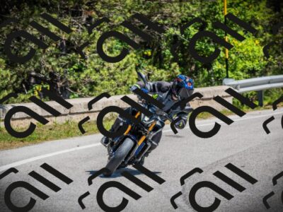 202505311126-DSC00731_c1_