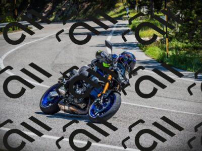 202505311126-DSC00732_c1_