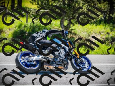 202505311126-DSC00733_c1_