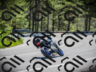 202505311126-DSC00734_c1_